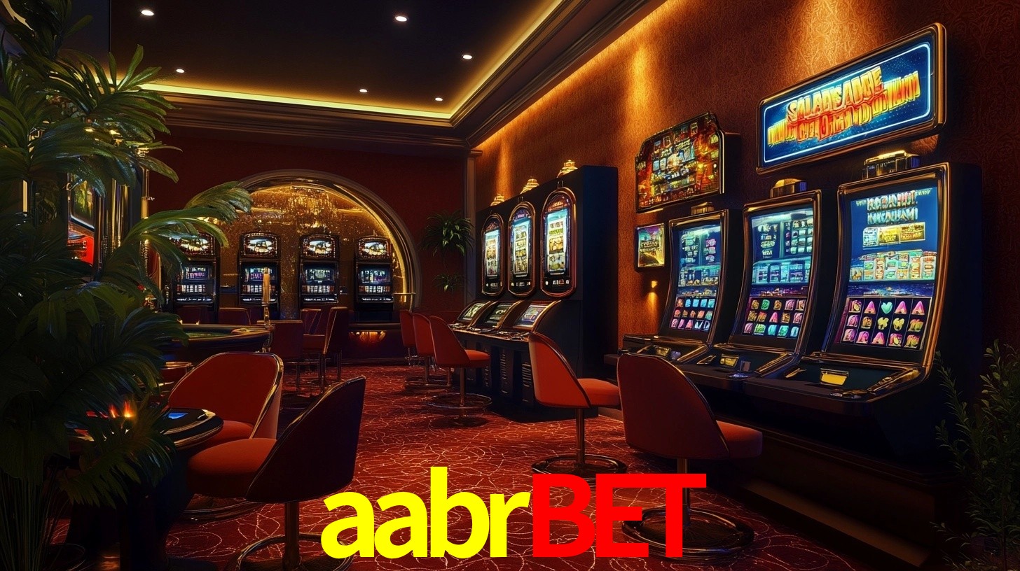 Daily Bonuses aabrbet
