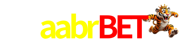 Logo da aabrbet