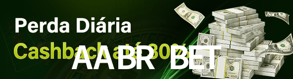AABR BET Casino: Jogue Online e Ganhe Grandes Prêmios AABR BET Casino: Jogue Online e Ganhe Grandes Prêmios
