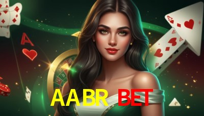AABR BET Casino: Jogue Online e Ganhe Grandes Prêmios AABR BET Casino: Jogue Online e Ganhe Grandes Prêmios