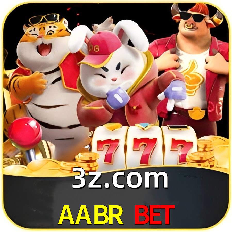 AABR BET
