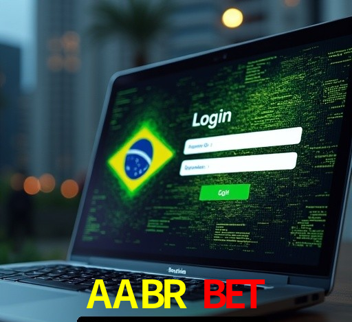 Integração de APIs AABR BET