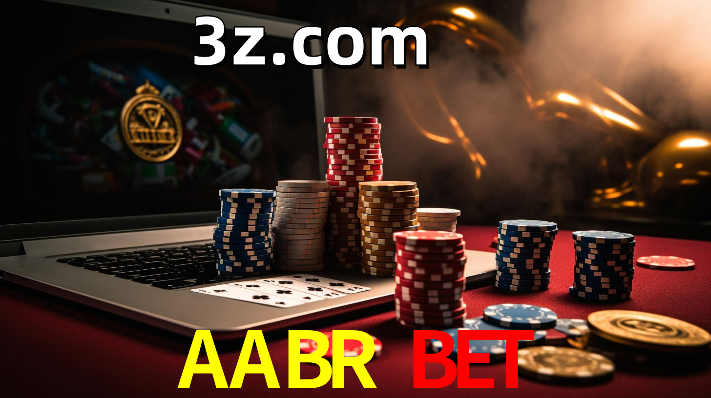 Apostas de Basquete AABR BET