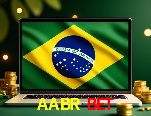 Provedores de Jogos AABR BET