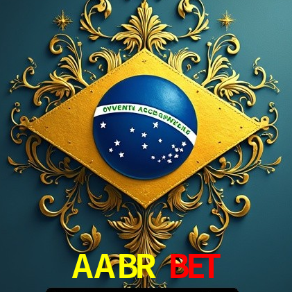Interface Premium AABR BET