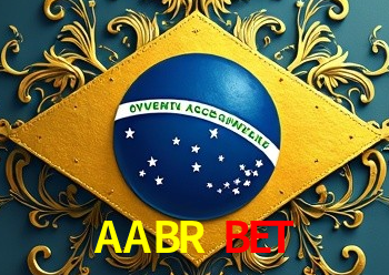 Mesa de Roleta AABR BET