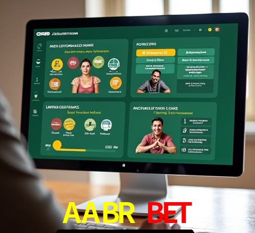 Promoções Sazonais AABR BET