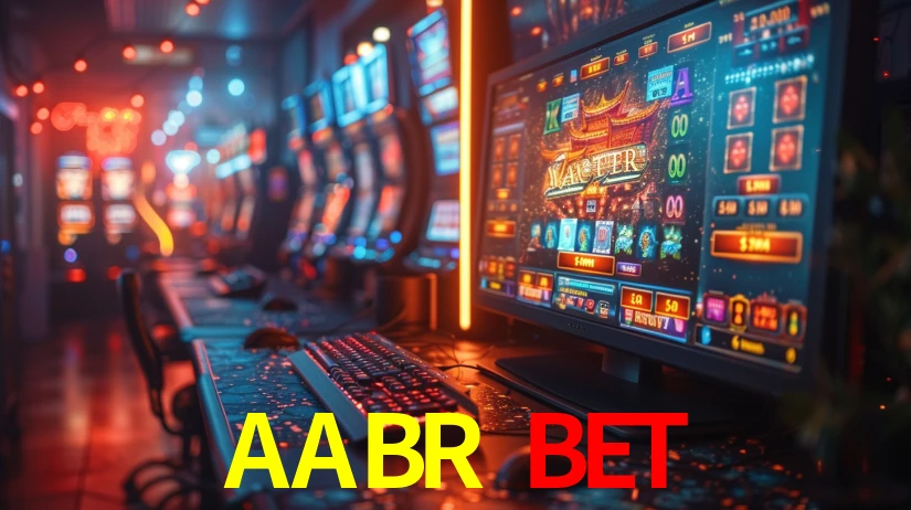 Jogo Spaceman AABR BET