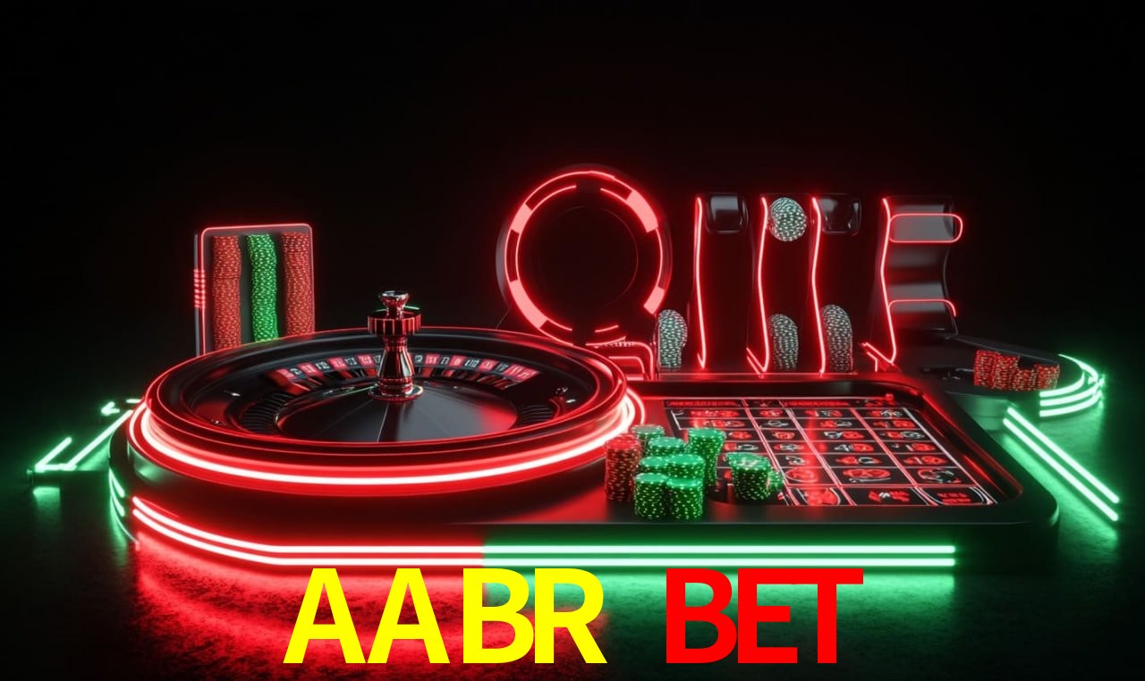 Estatísticas AABR BET