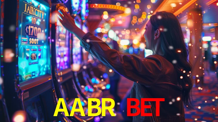 Programa VIP AABR BET