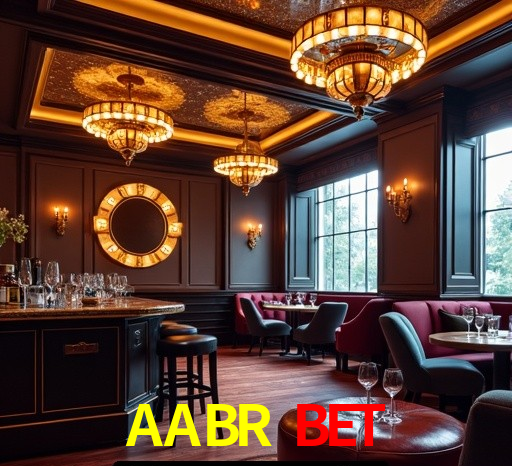 Especiais de Fim de Semana AABR BET